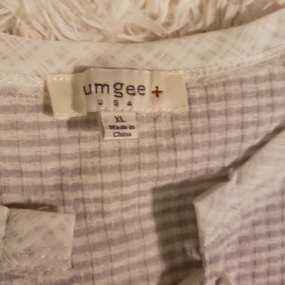 Top - Picture 4 of 4